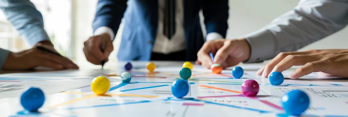 Explorando Territorios Inexplorados del Conocimiento