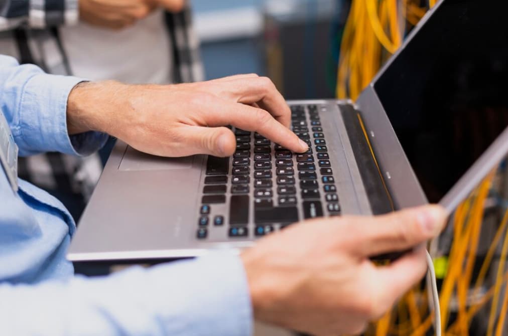 Buenas Prácticas en Redes Sociales