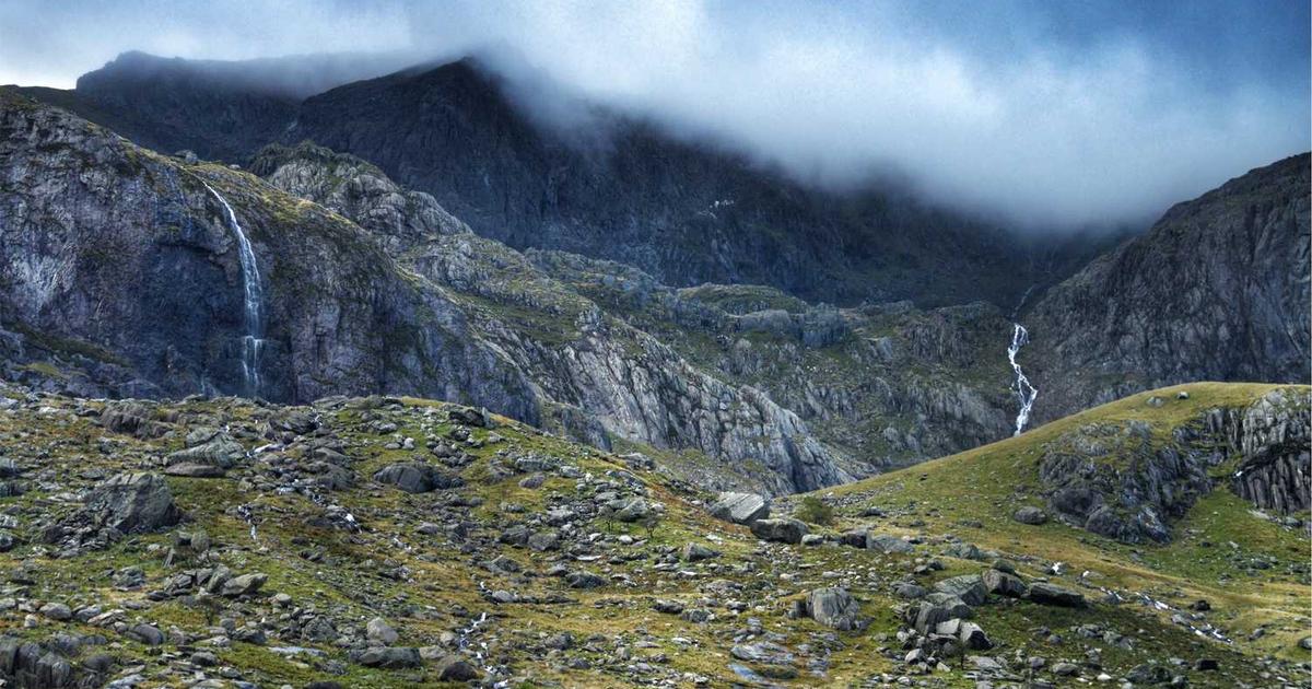 Descubriendo Nuevas Perspectivas en el Mundo Digital