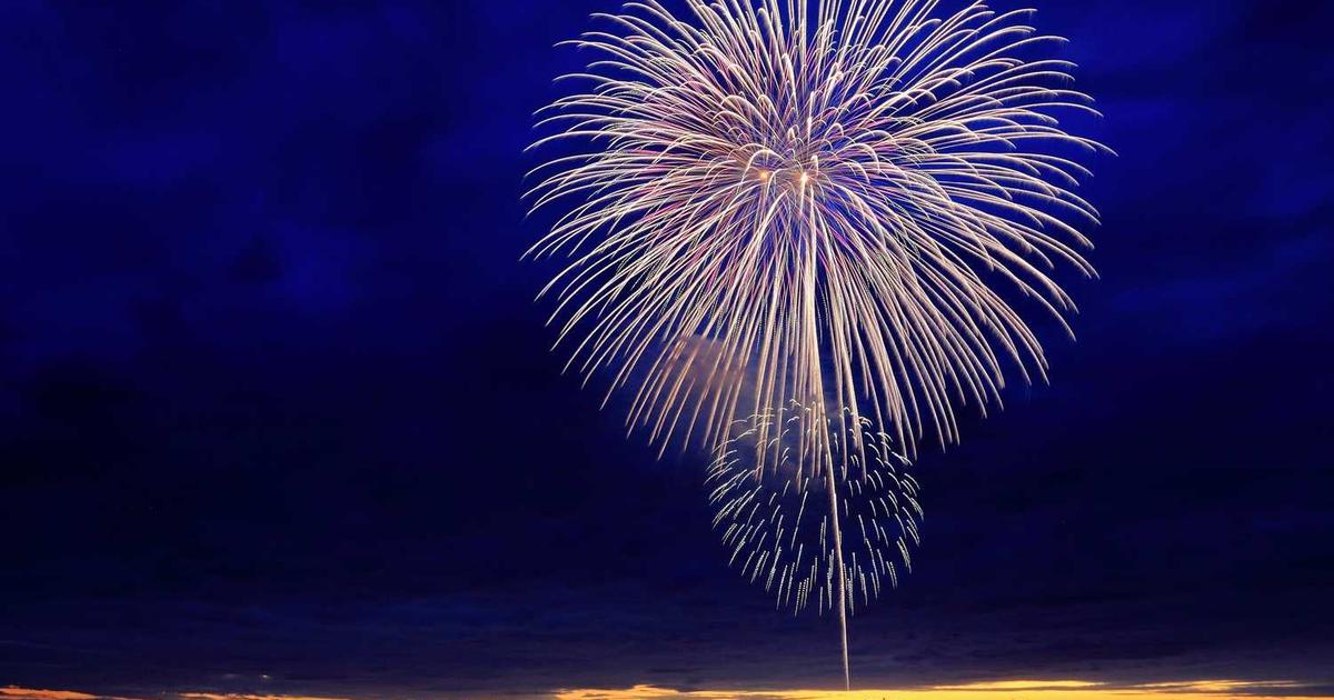 El Arte de Transformar Ideas en Realidad