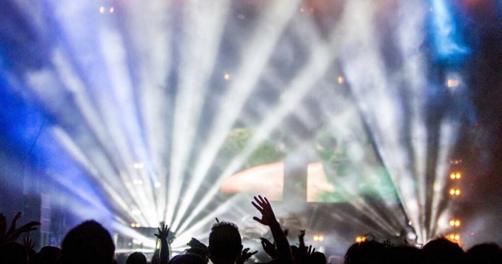 La Evolución del Pensamiento Creativo Moderno