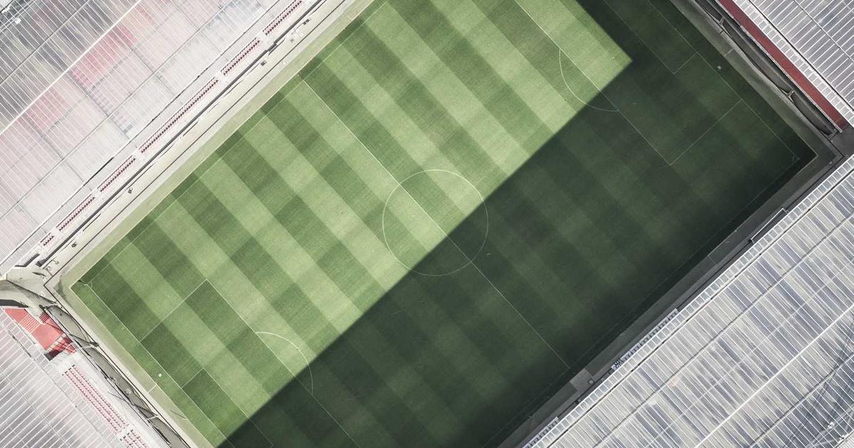 La Evolución del Pensamiento Creativo Moderno