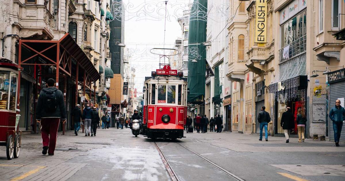 El Poder de la Conexión Humana en la Era Digital