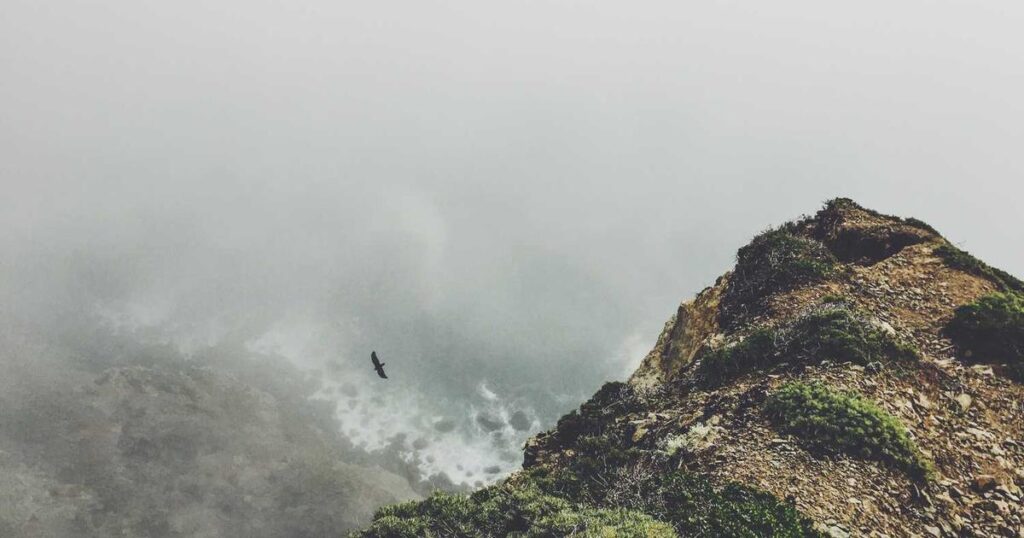 Estrategias Innovadoras para el Éxito Personal