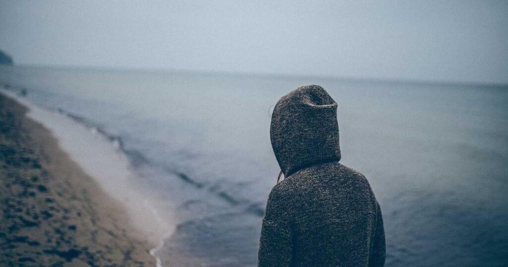 La Evolución del Pensamiento Creativo Moderno