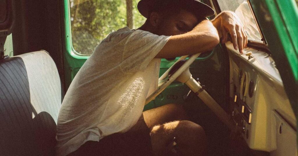 Descubriendo Nuevas Perspectivas en el Mundo Digital