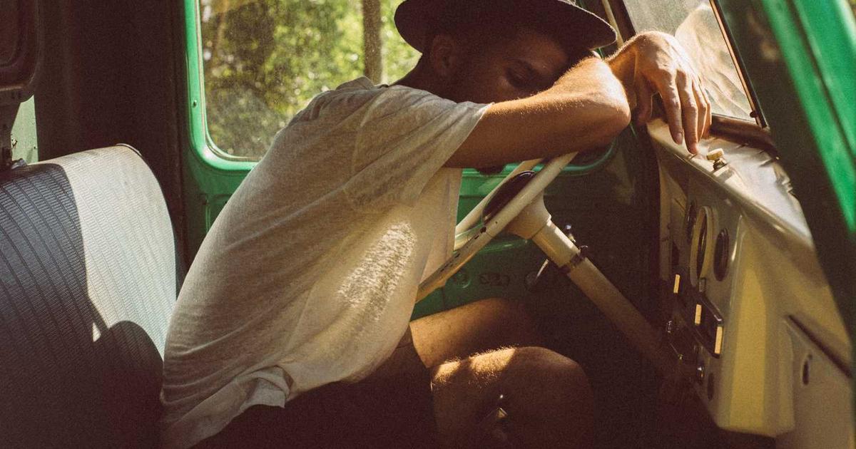 Descubriendo Nuevas Perspectivas en el Mundo Digital